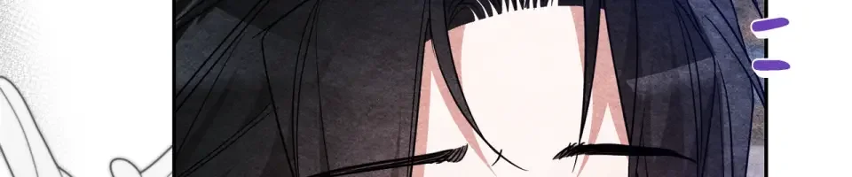 嫁给了病弱丈夫 第81话 黑暗的过去 第184页