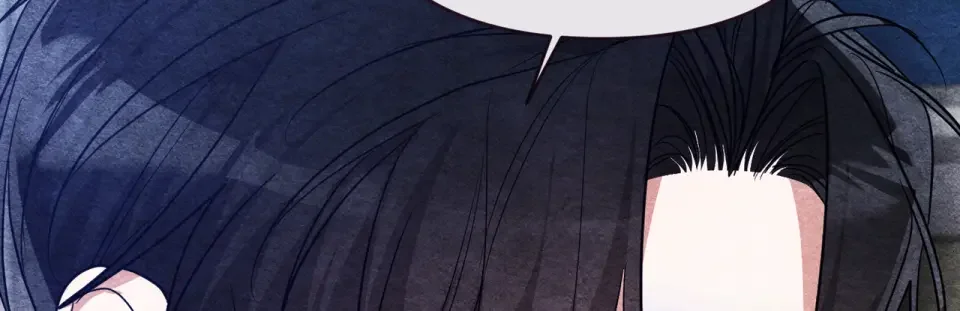 嫁给了病弱丈夫 第81话 黑暗的过去 第199页