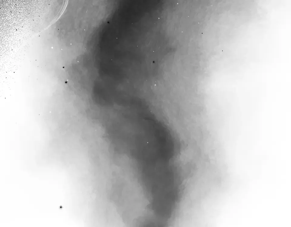 嫁给了病弱丈夫 第81话 黑暗的过去 第151页