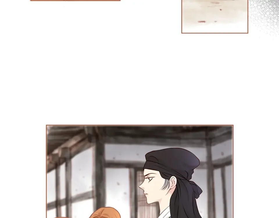嫁给我的美男子 第32话 谁都无法欺负你 第36页