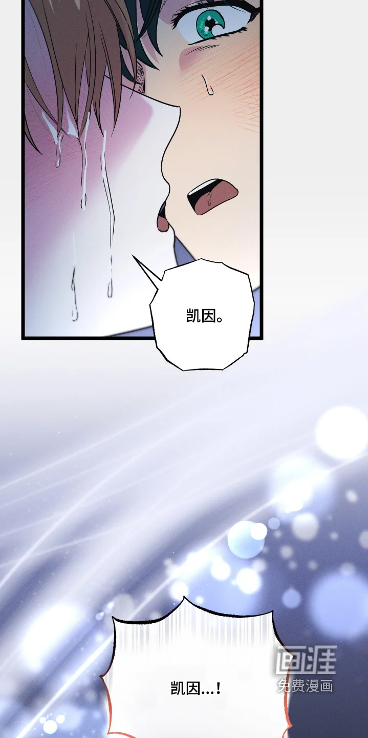 孤岛天堂 第120章：【第二季】坠落 第9页