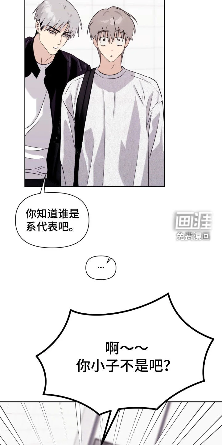 室友请指教 第32章：借车 第6页