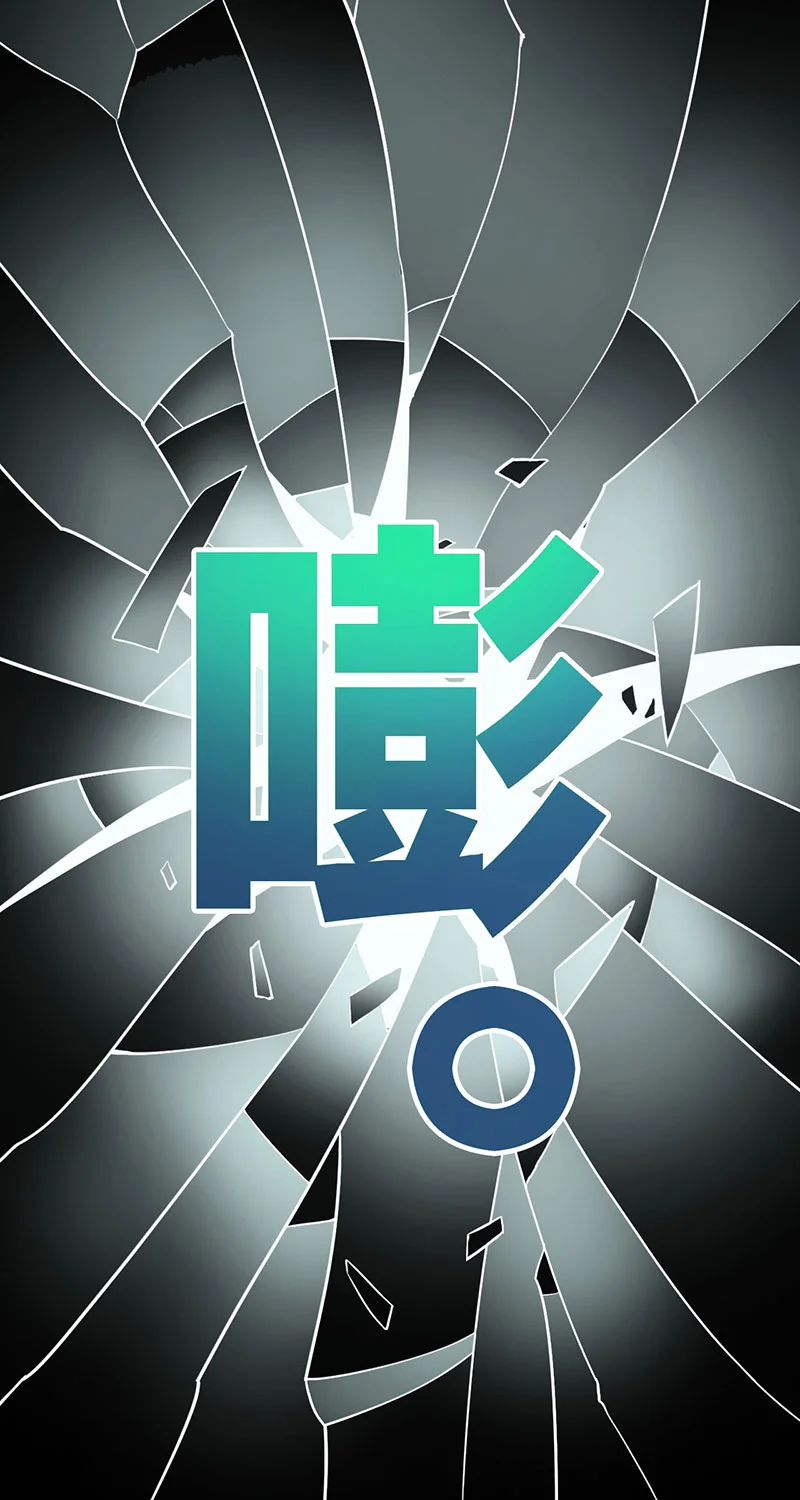 宵禁都市 第2话 人皮 第34页