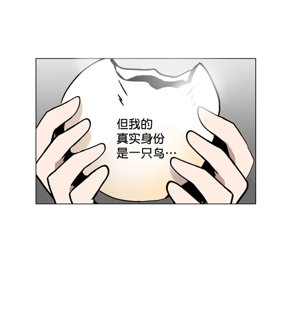 小麻雀求婚记 第1话 第34页
