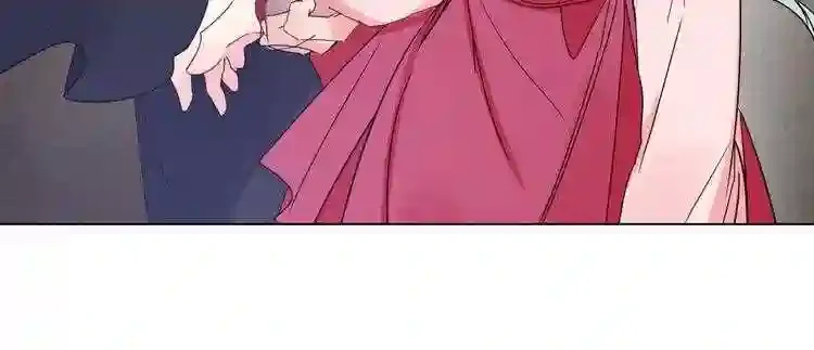 少爷入宫为妃吧！ 第27话 少爷的真身份？ 第29页