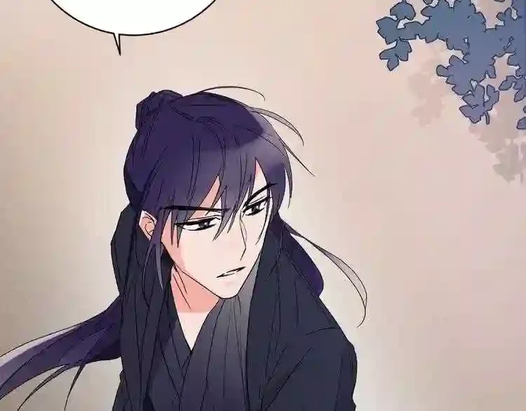 少爷入宫为妃吧！ 第27话 少爷的真身份？ 第27页