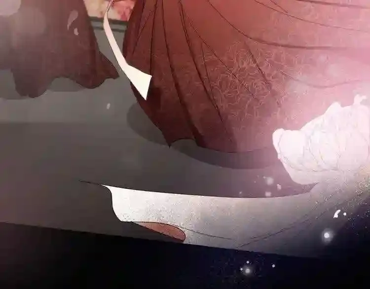少爷入宫为妃吧！ 第27话 少爷的真身份？ 第89页