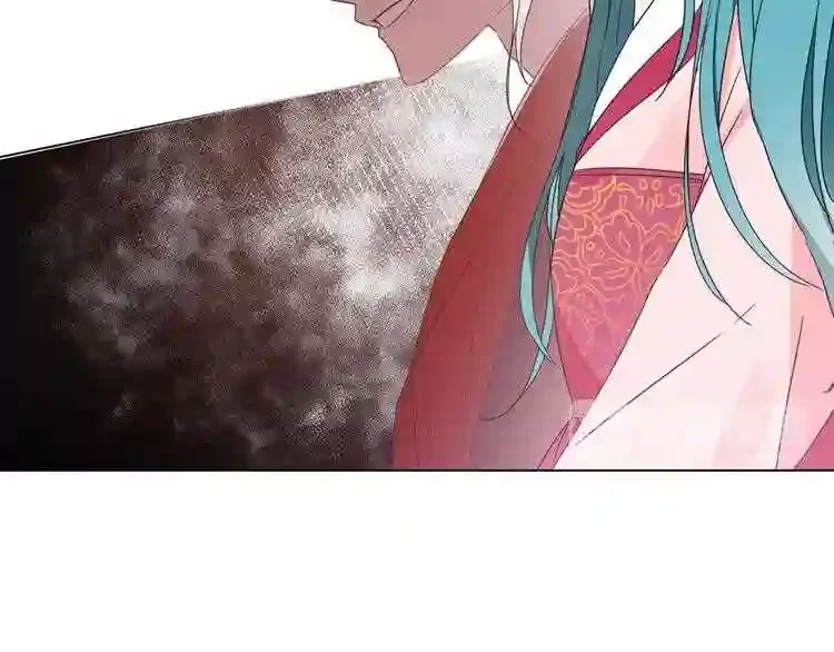 少爷入宫为妃吧！ 第27话 少爷的真身份？ 第23页