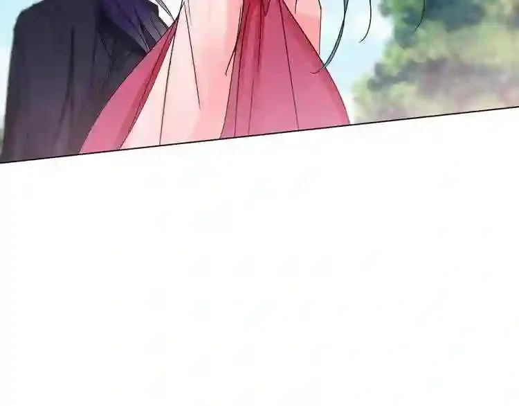 少爷入宫为妃吧！ 第27话 少爷的真身份？ 第60页