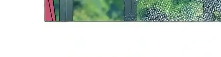 少爷入宫为妃吧！ 第33话 故人的邀约 第82页