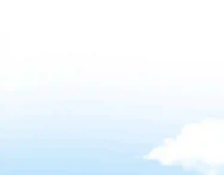 少爷入宫为妃吧！ 第33话 故人的邀约 第22页