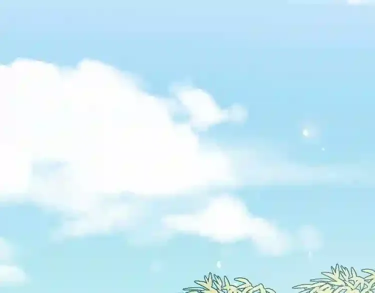 少爷入宫为妃吧！ 第33话 故人的邀约 第23页