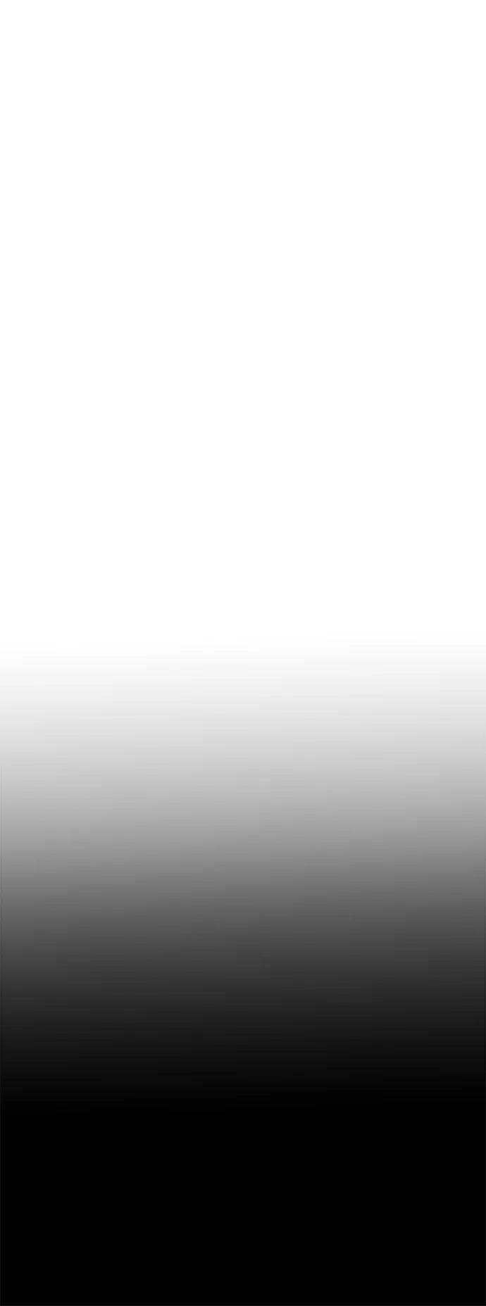 屏息求生 [第1话] 游轮 第91页