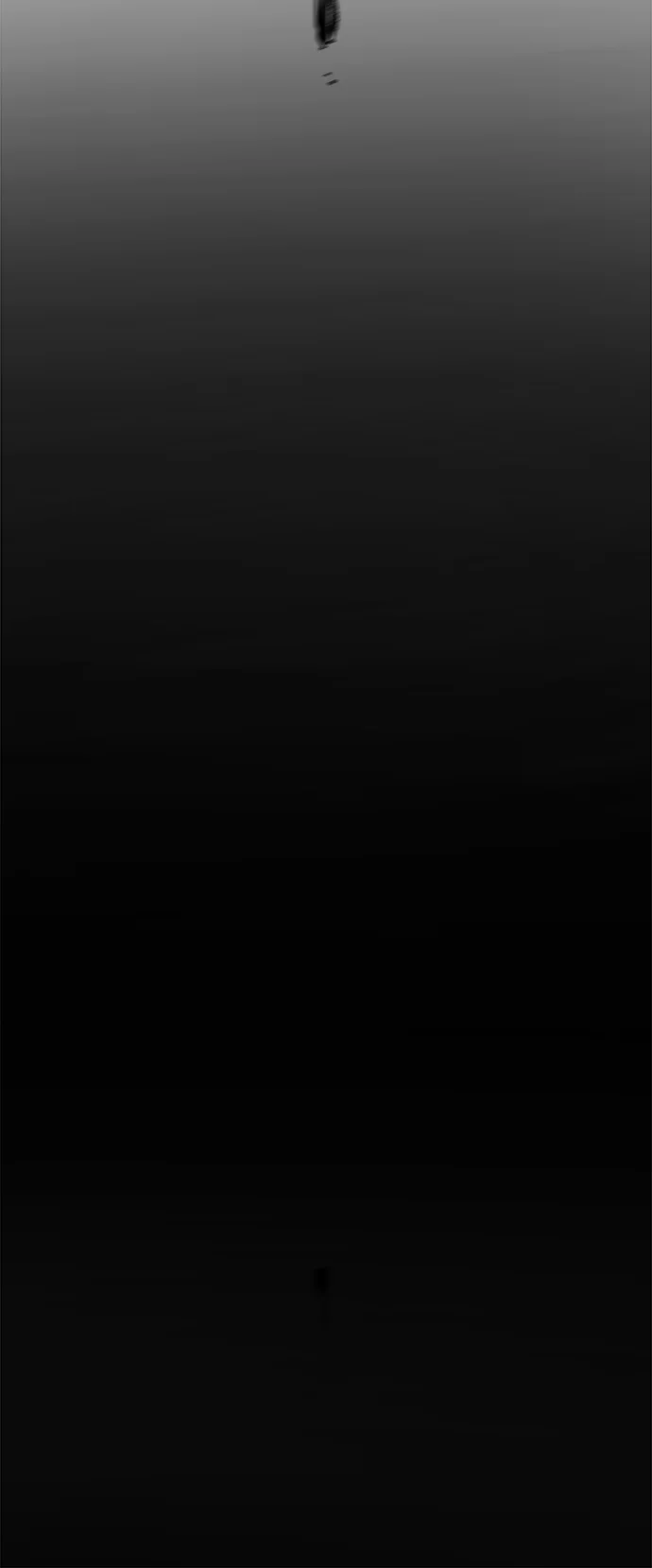 屏息求生 [第1话] 游轮 第59页