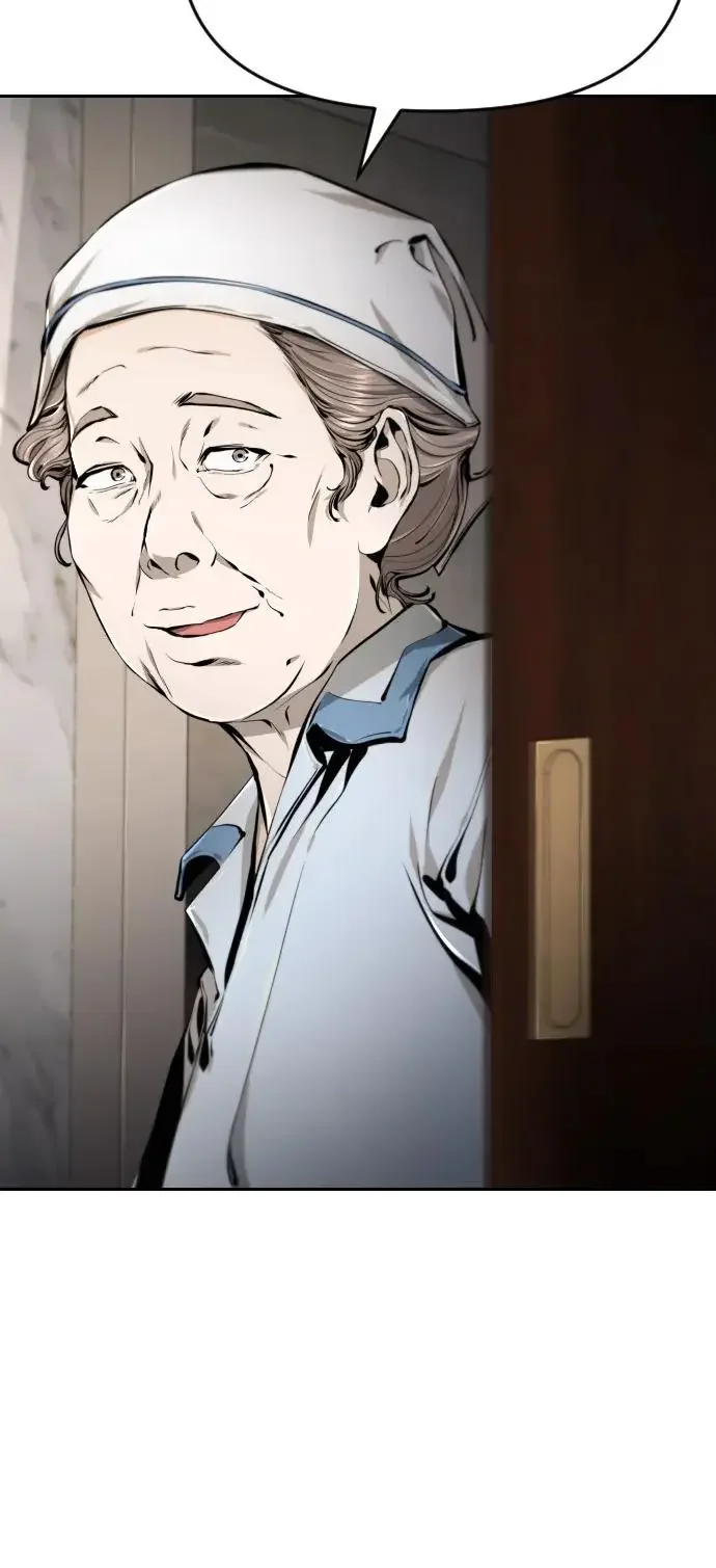屏息求生 [第10话] 没事的 第66页