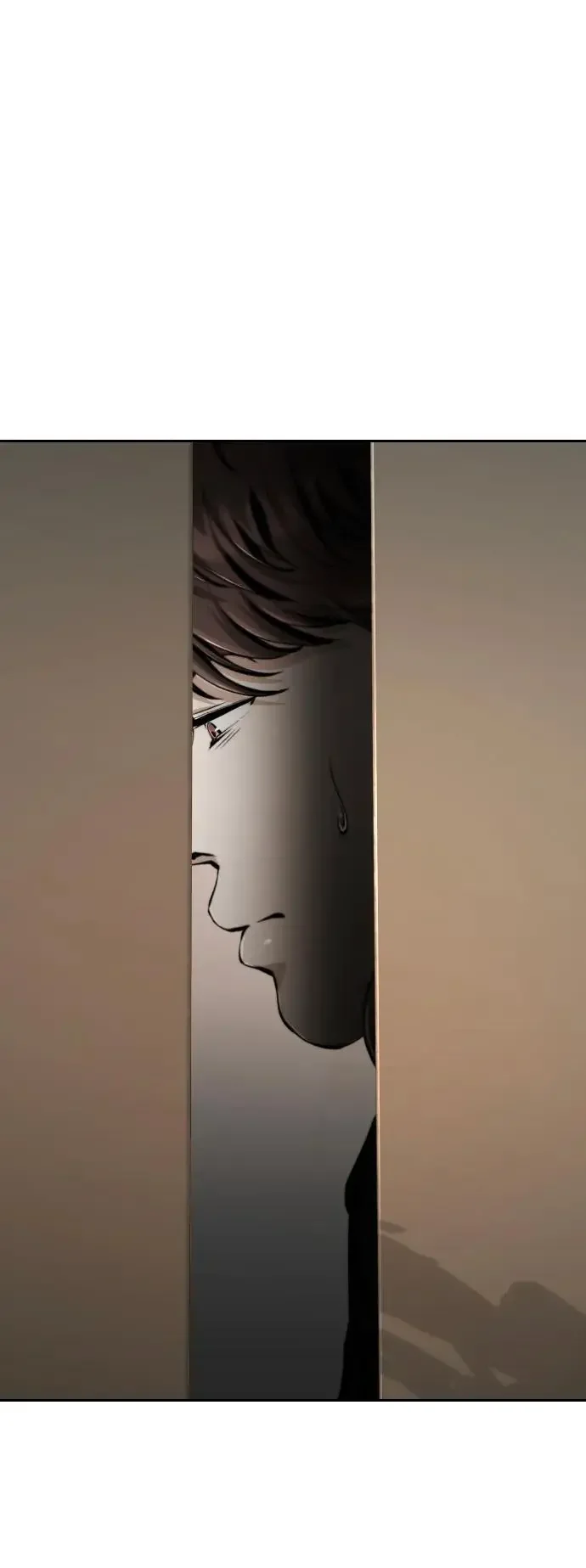 屏息求生 [第11话] VIP卡 第28页