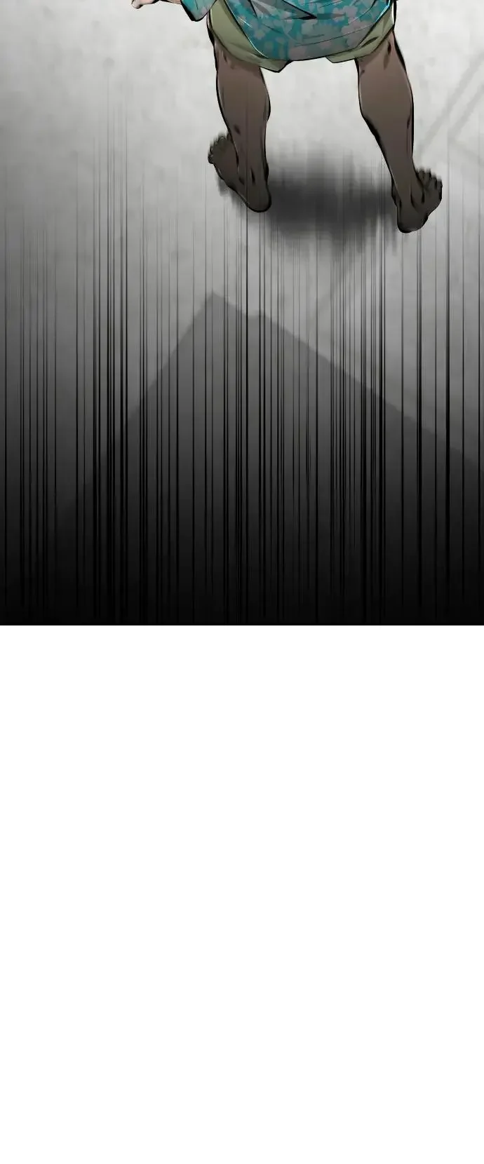 屏息求生 [第13话] 大叔，你是谁啊？ 第72页