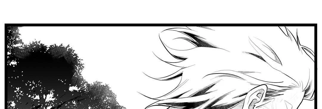 巫师与王子 第88章：带他走 第1页
