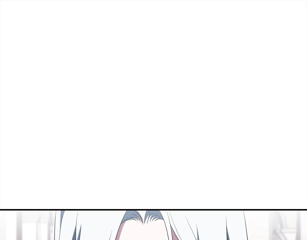 帝国的奴隶 第46话 证明我的神圣 第46页