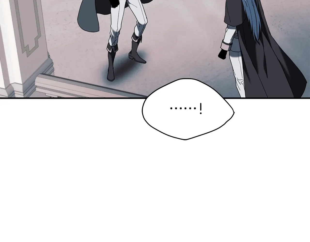 帝国的奴隶 第46话 证明我的神圣 第37页
