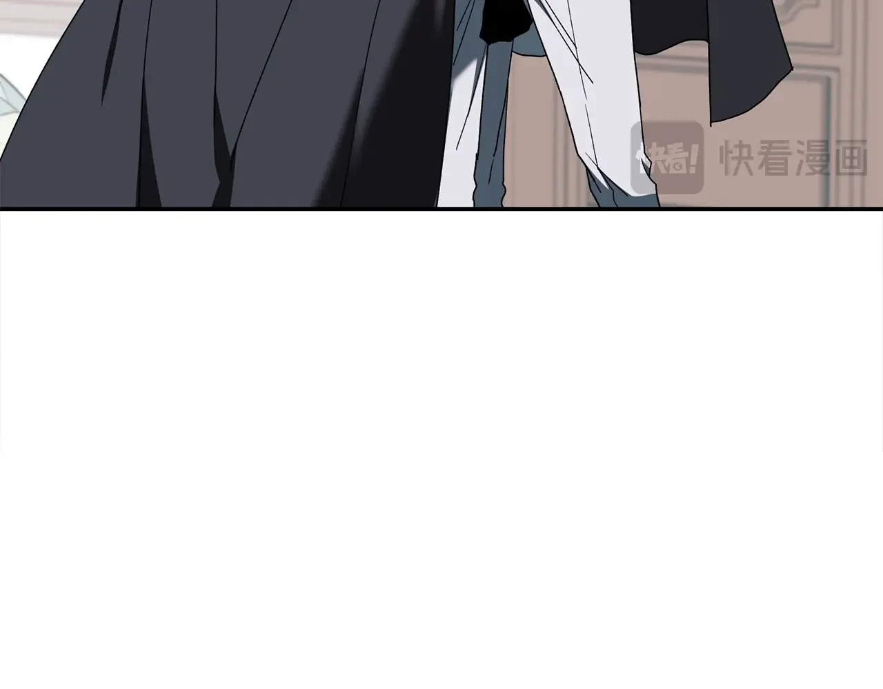 帝国的奴隶 第46话 证明我的神圣 第22页