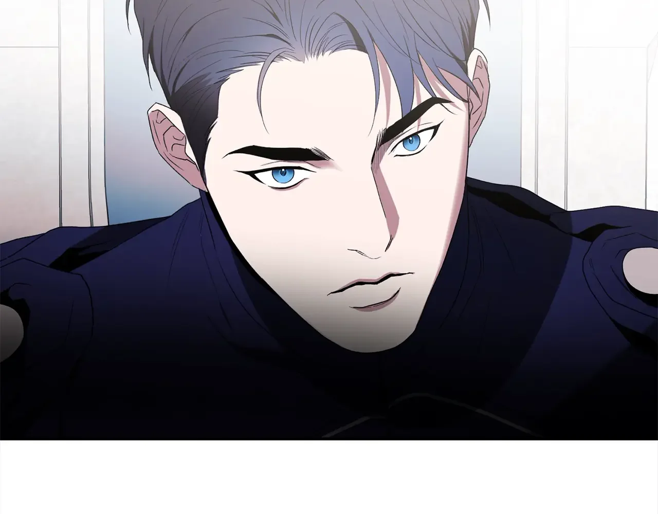 帝国的奴隶 第46话 证明我的神圣 第129页