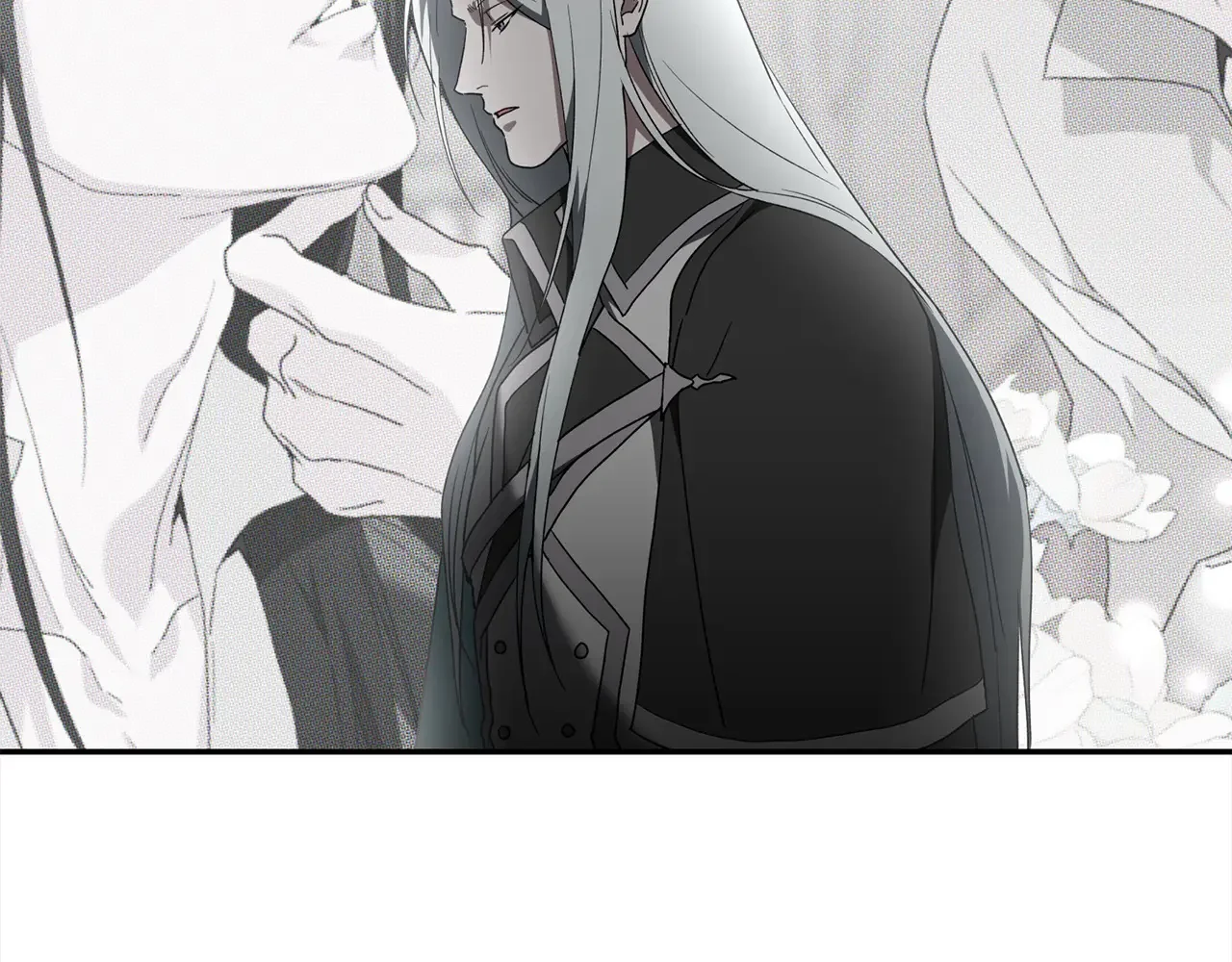 帝国的奴隶 第46话 证明我的神圣 第24页
