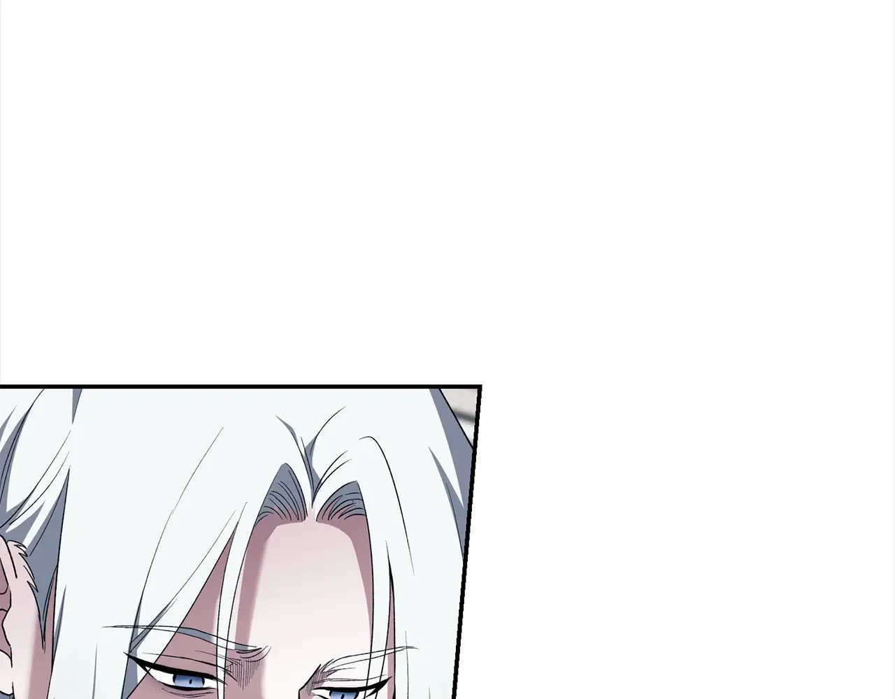 帝国的奴隶 第46话 证明我的神圣 第12页