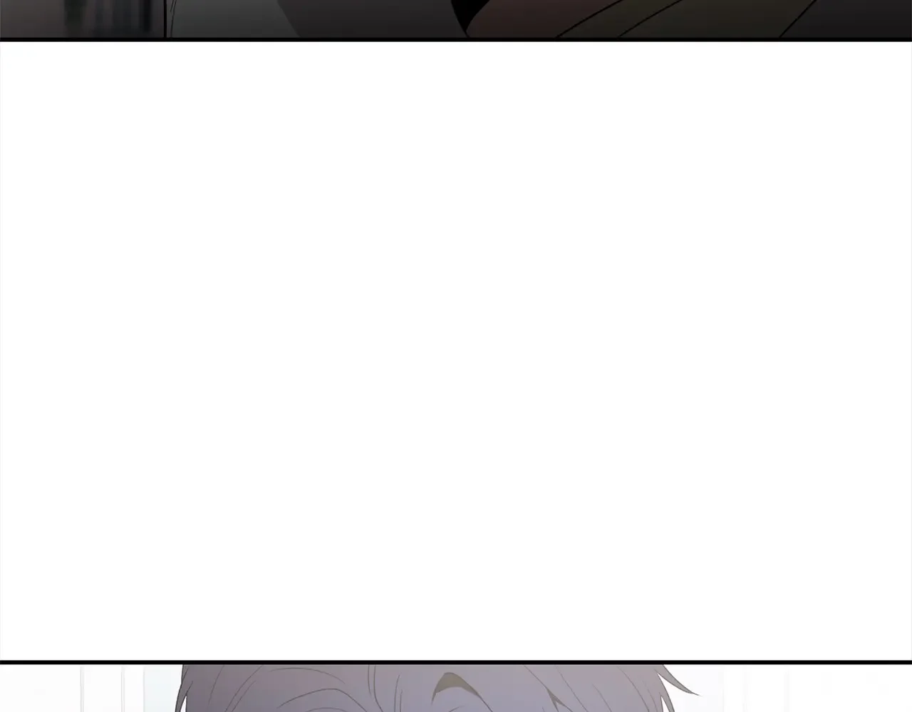 帝国的奴隶 第46话 证明我的神圣 第128页