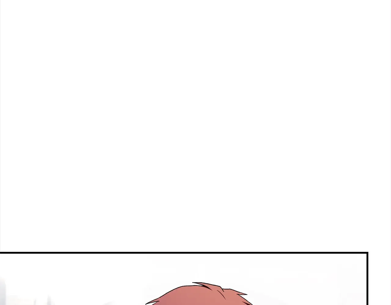 帝国的奴隶 第46话 证明我的神圣 第52页
