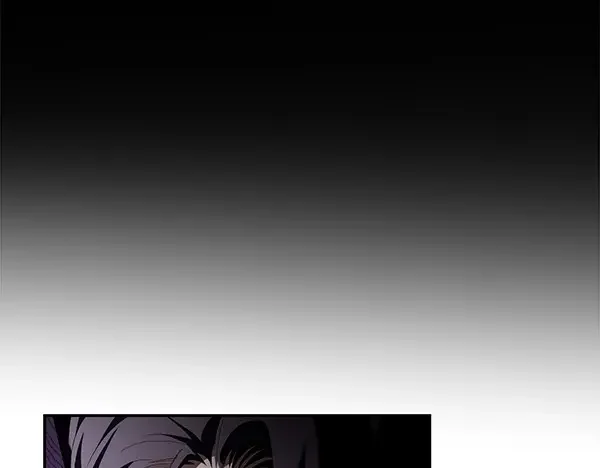 帝国的奴隶 第50话 震慑 第58页