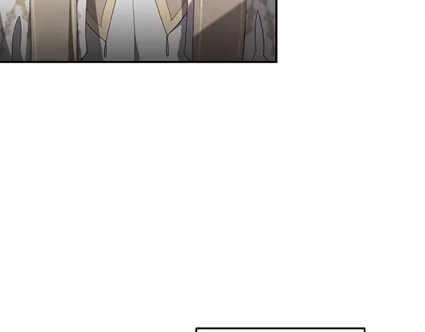 帝国的奴隶 第50话 震慑 第34页
