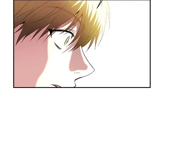 帝国的奴隶 第50话 震慑 第133页