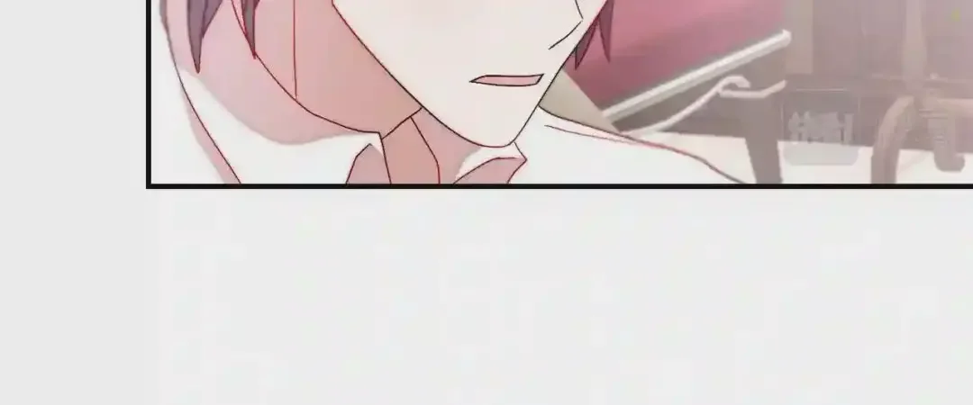 带着萌娃嫁公爵？ 第35话 情敌出现!? 第41页