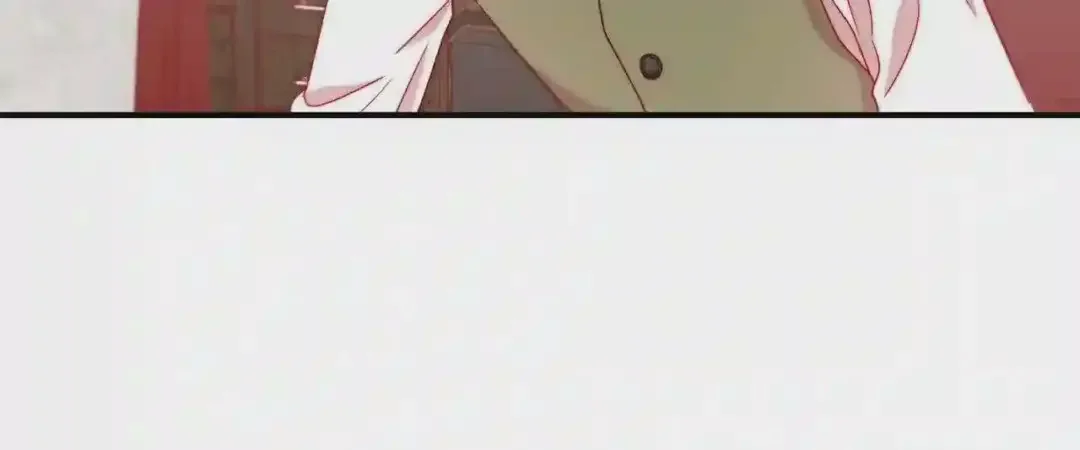 带着萌娃嫁公爵？ 第35话 情敌出现!? 第88页