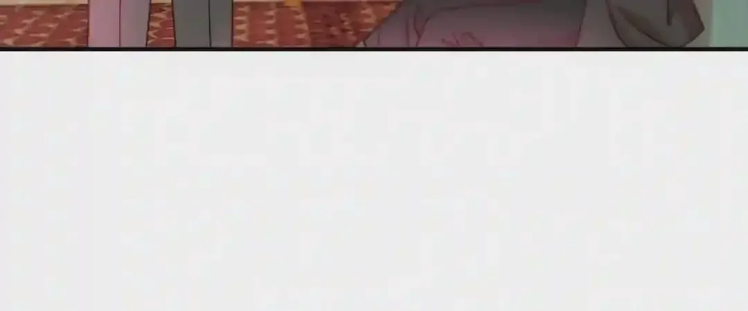 带着萌娃嫁公爵？ 第35话 情敌出现!? 第106页