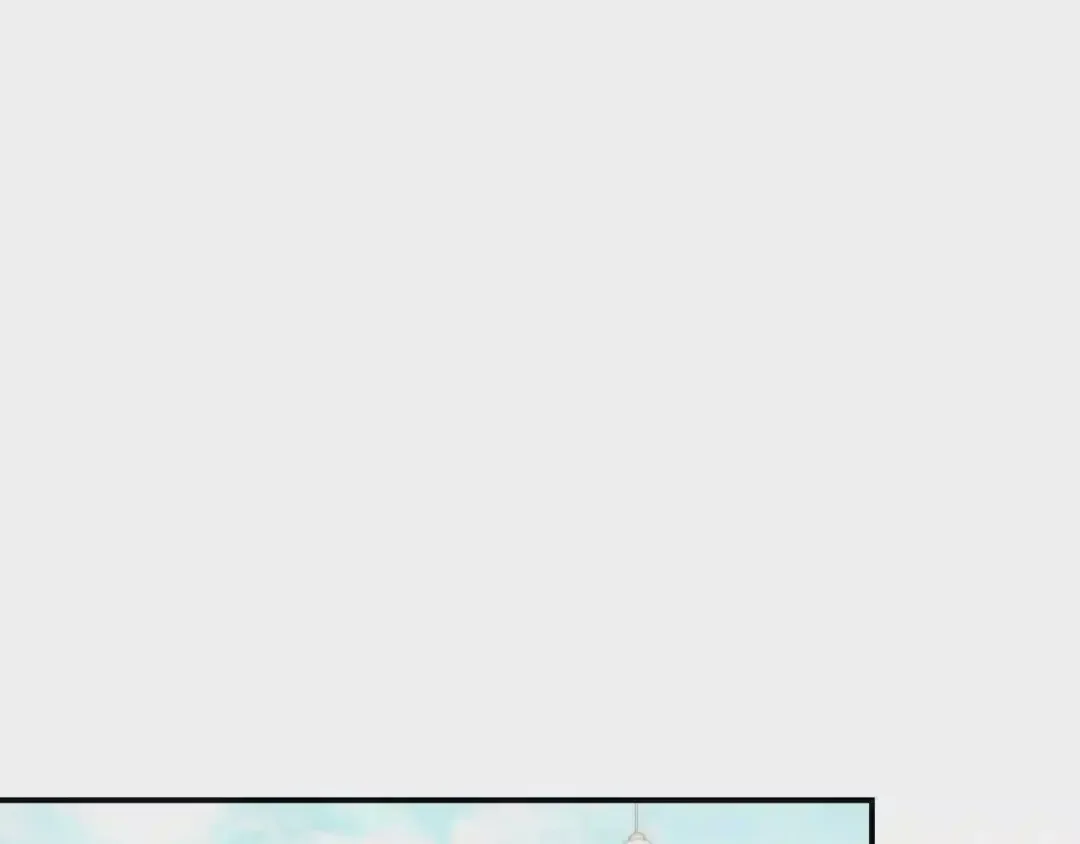 带着萌娃嫁公爵？ 第35话 情敌出现!? 第56页
