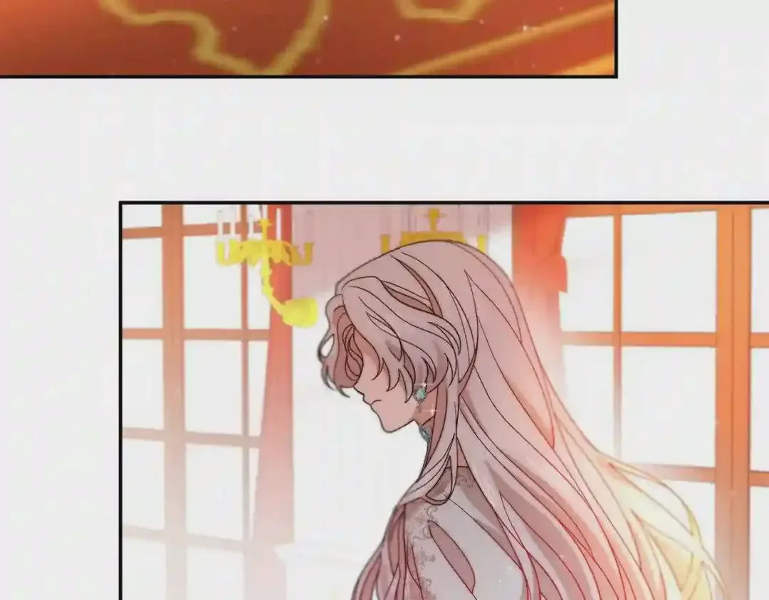 带着萌娃嫁公爵？ 第42话 再次心动 第32页