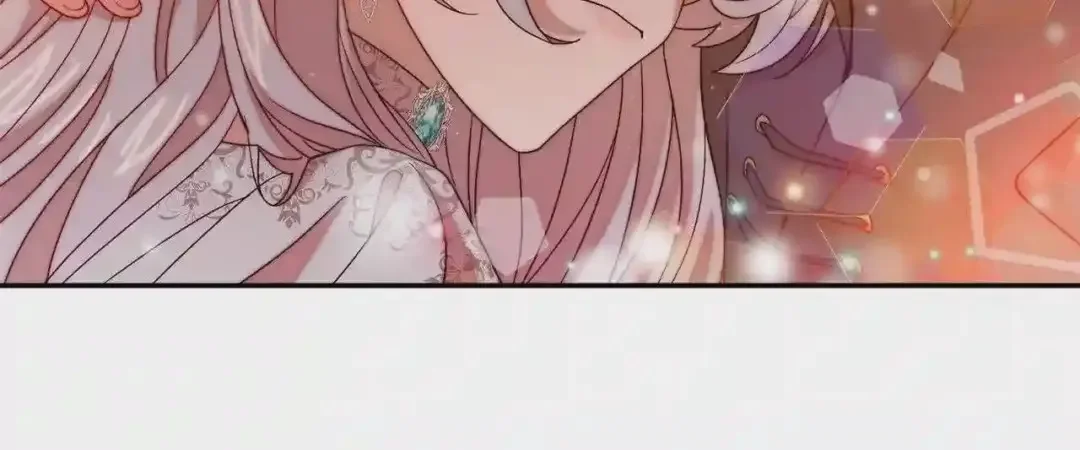带着萌娃嫁公爵？ 第42话 再次心动 第39页