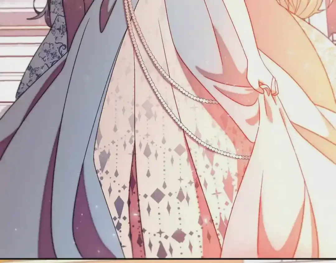 带着萌娃嫁公爵？ 第42话 再次心动 第7页