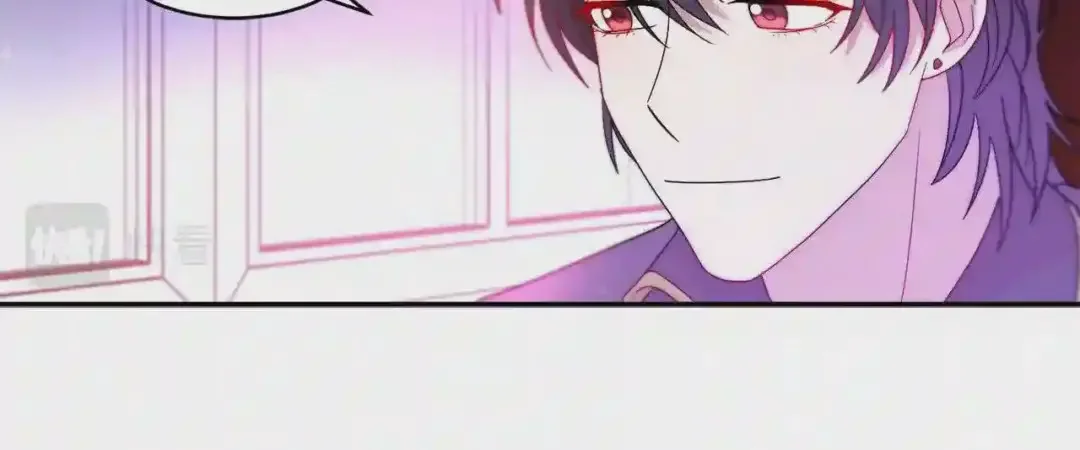 带着萌娃嫁公爵？ 第42话 再次心动 第66页