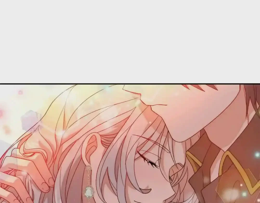 带着萌娃嫁公爵？ 第42话 再次心动 第38页