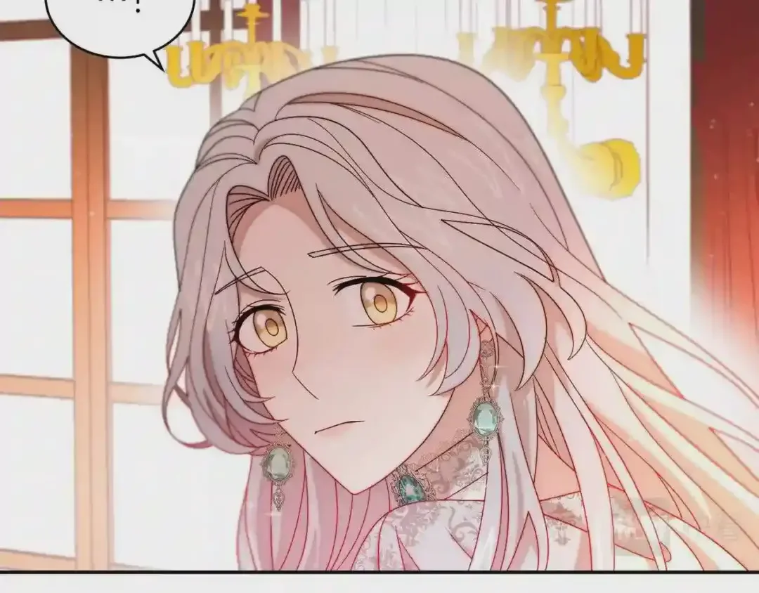 带着萌娃嫁公爵？ 第42话 再次心动 第34页