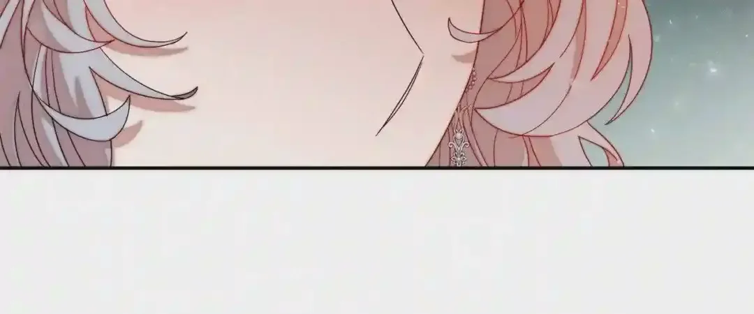 带着萌娃嫁公爵？ 第42话 再次心动 第13页