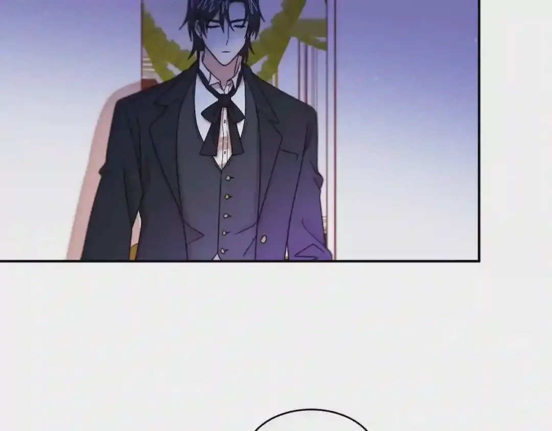 带着萌娃嫁公爵？ 第42话 再次心动 第101页