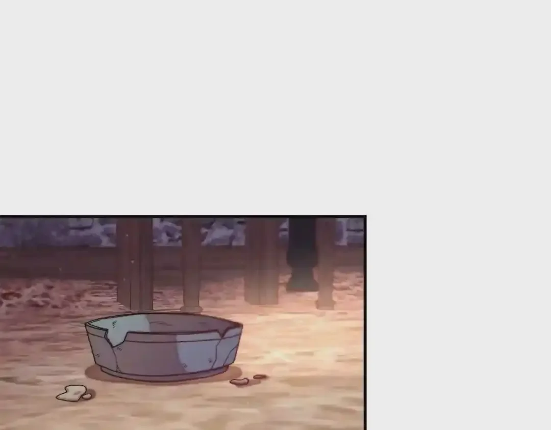 带着萌娃嫁公爵？ 第44话 皇帝的话术 第41页