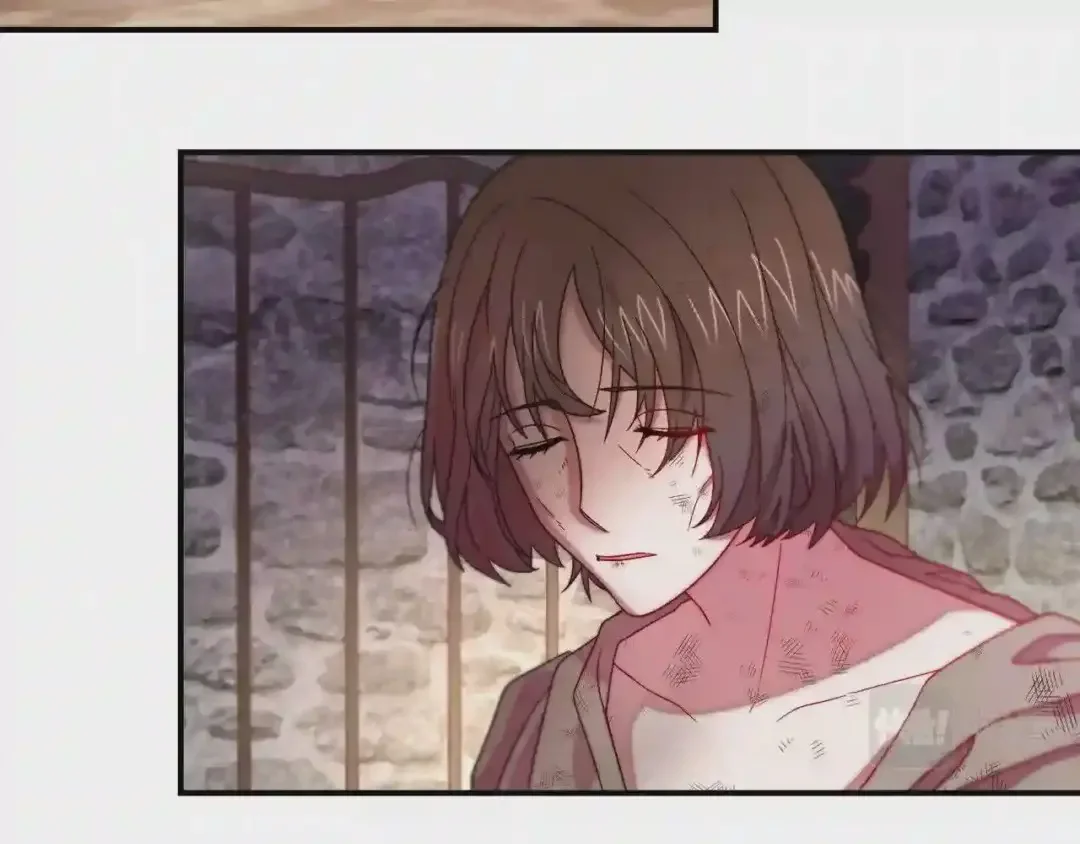 带着萌娃嫁公爵？ 第44话 皇帝的话术 第42页