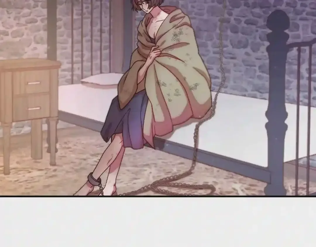 带着萌娃嫁公爵？ 第44话 皇帝的话术 第40页