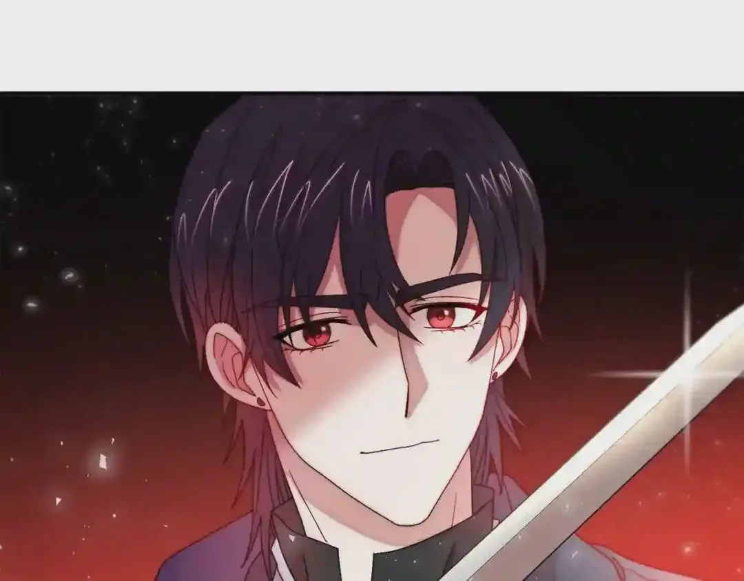 带着萌娃嫁公爵？ 第44话 皇帝的话术 第100页