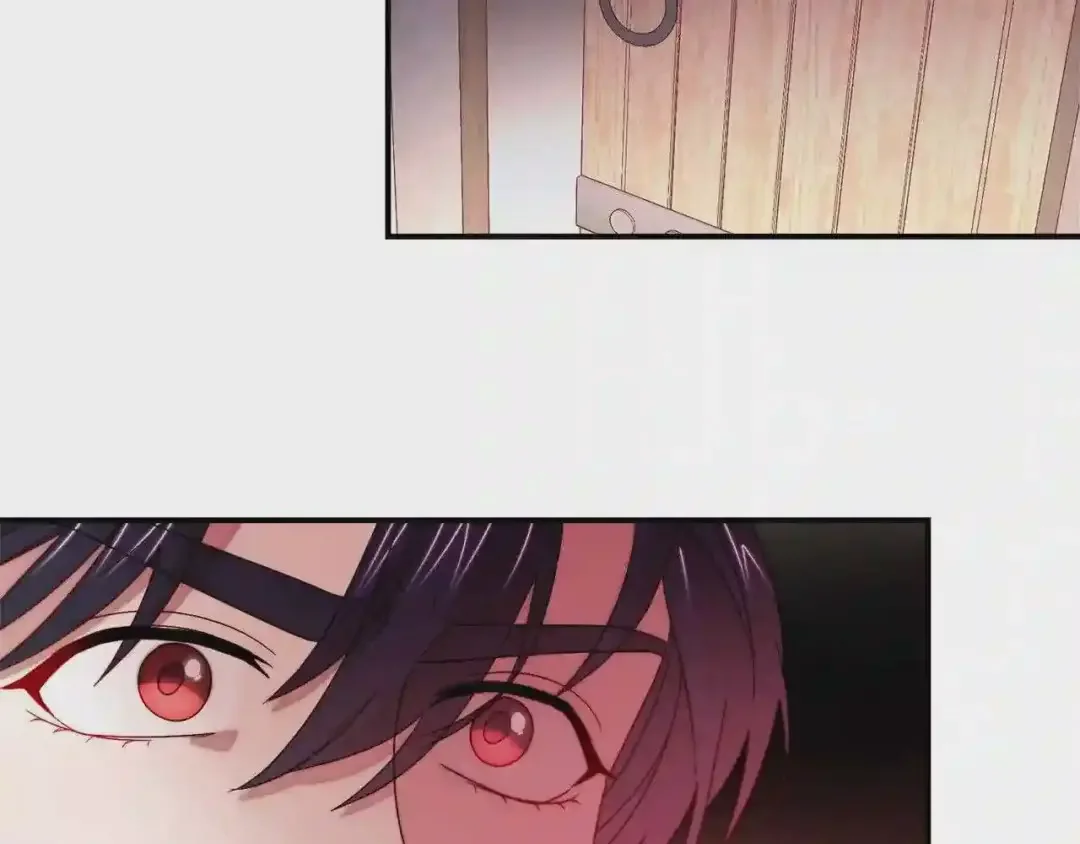 带着萌娃嫁公爵？ 第44话 皇帝的话术 第37页
